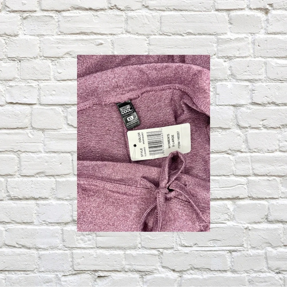 32 Degrees Cool Sleepwear Lounge Pants - Picture 3 of 4